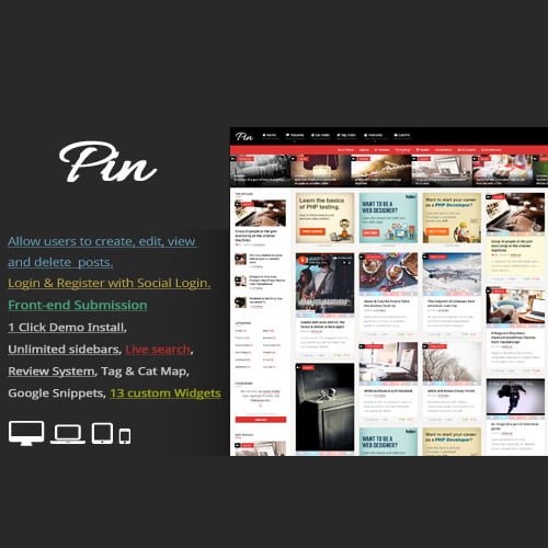 Pin-Pinterest-Style-Personal-Masonry-Blog-Front-end-Submission.jpg