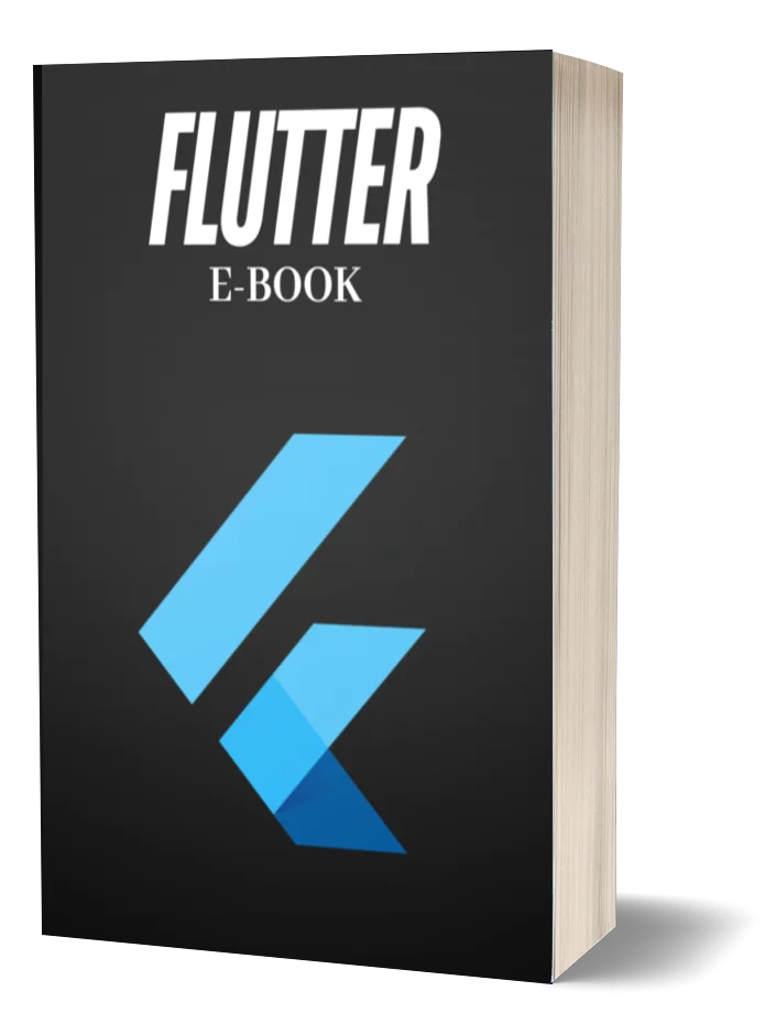 Mega Coding Bundle – IDflea Digitals