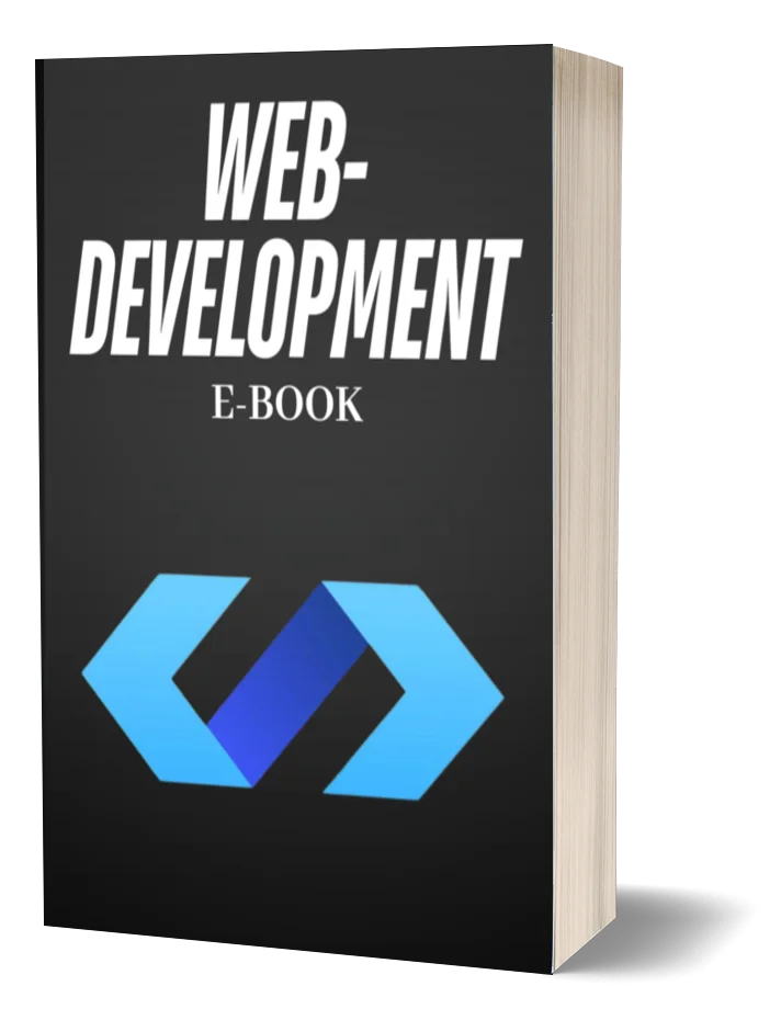 Mega Coding Bundle – IDflea Digitals