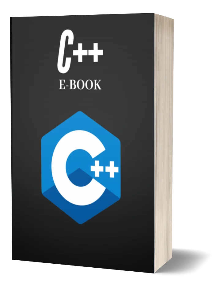Mega Coding Bundle – IDflea Digitals