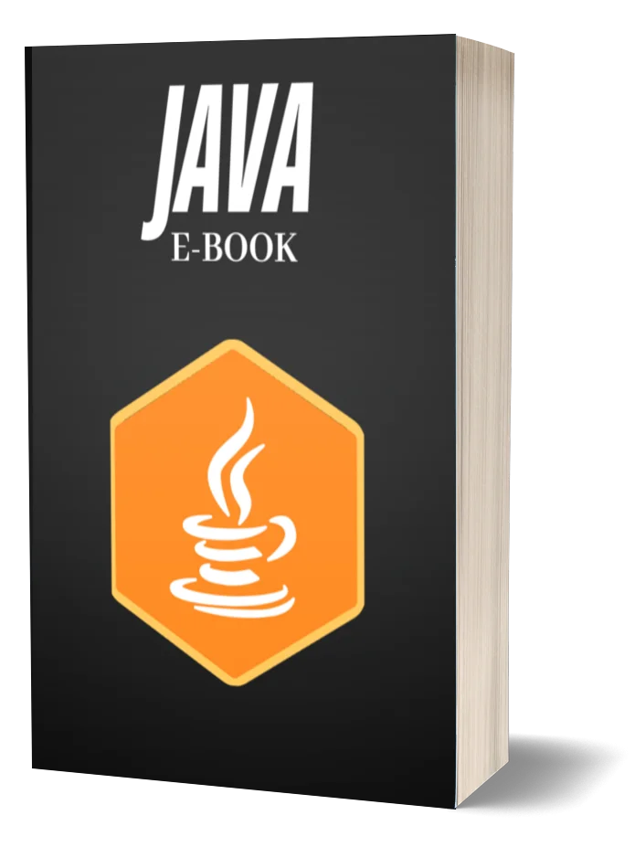 Mega Coding Bundle – IDflea Digitals