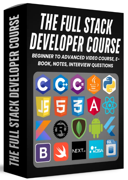 Mega Coding Bundle – IDflea Digitals