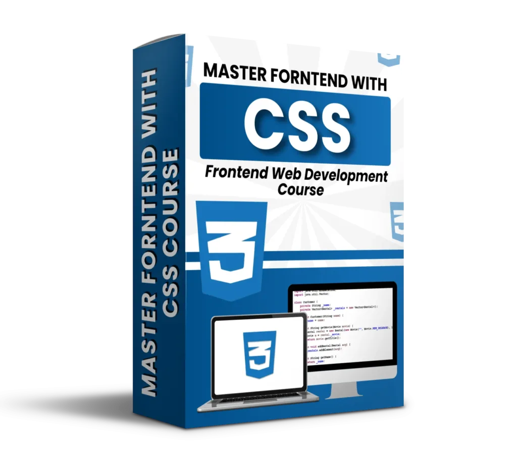 Mega Coding Bundle – IDflea Digitals