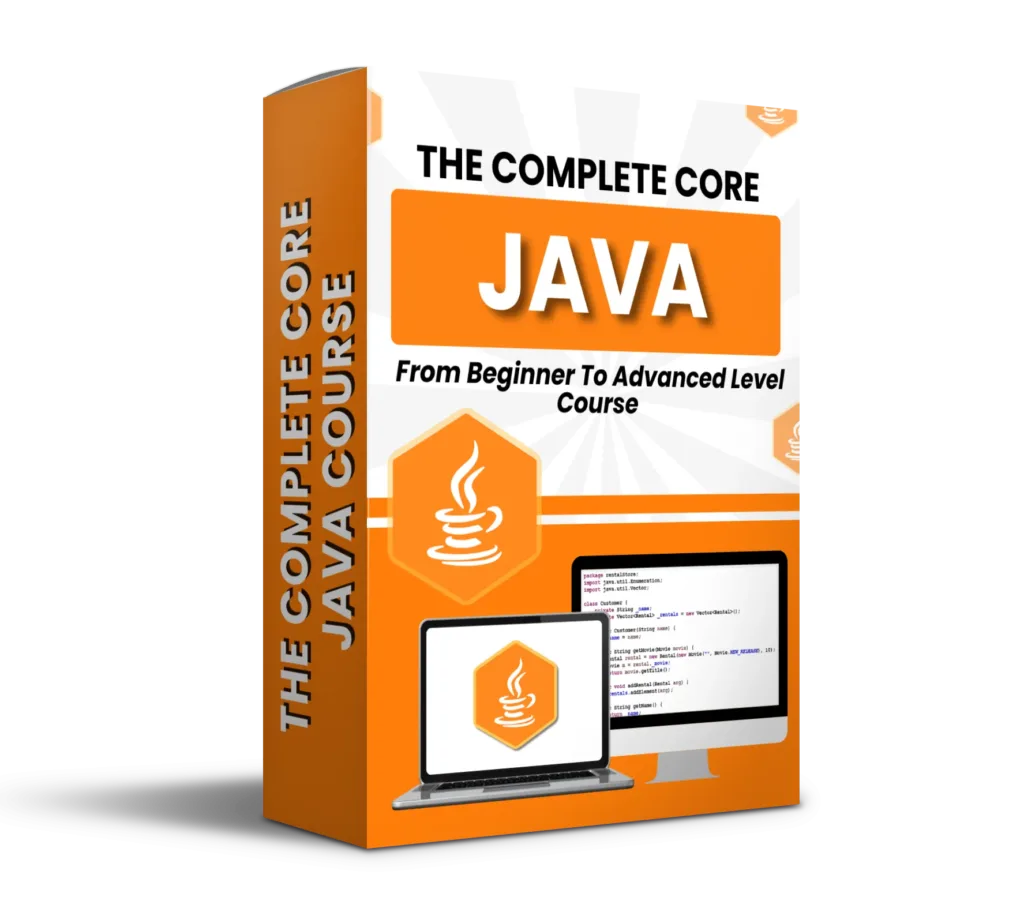 Mega Coding Bundle – IDflea Digitals