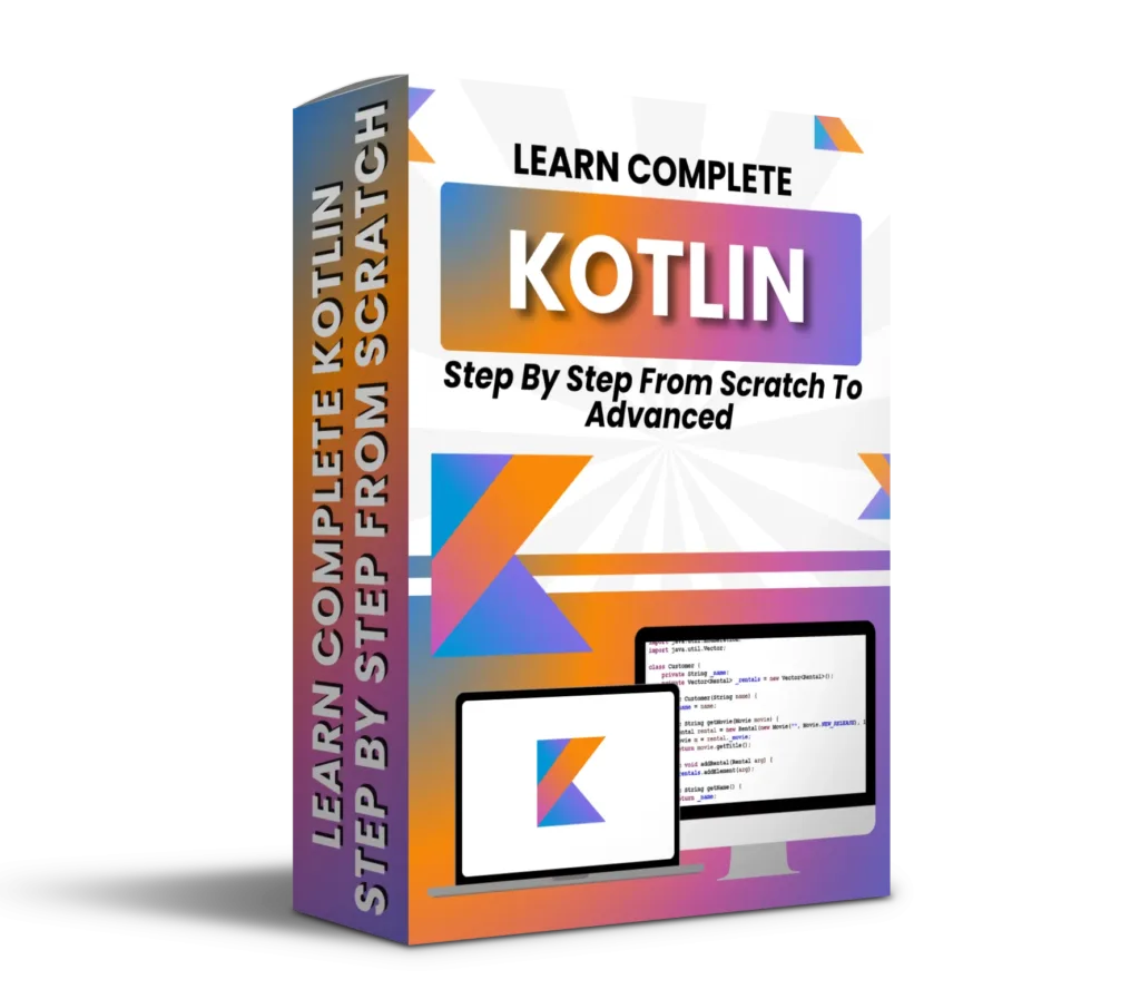 Mega Coding Bundle – IDflea Digitals