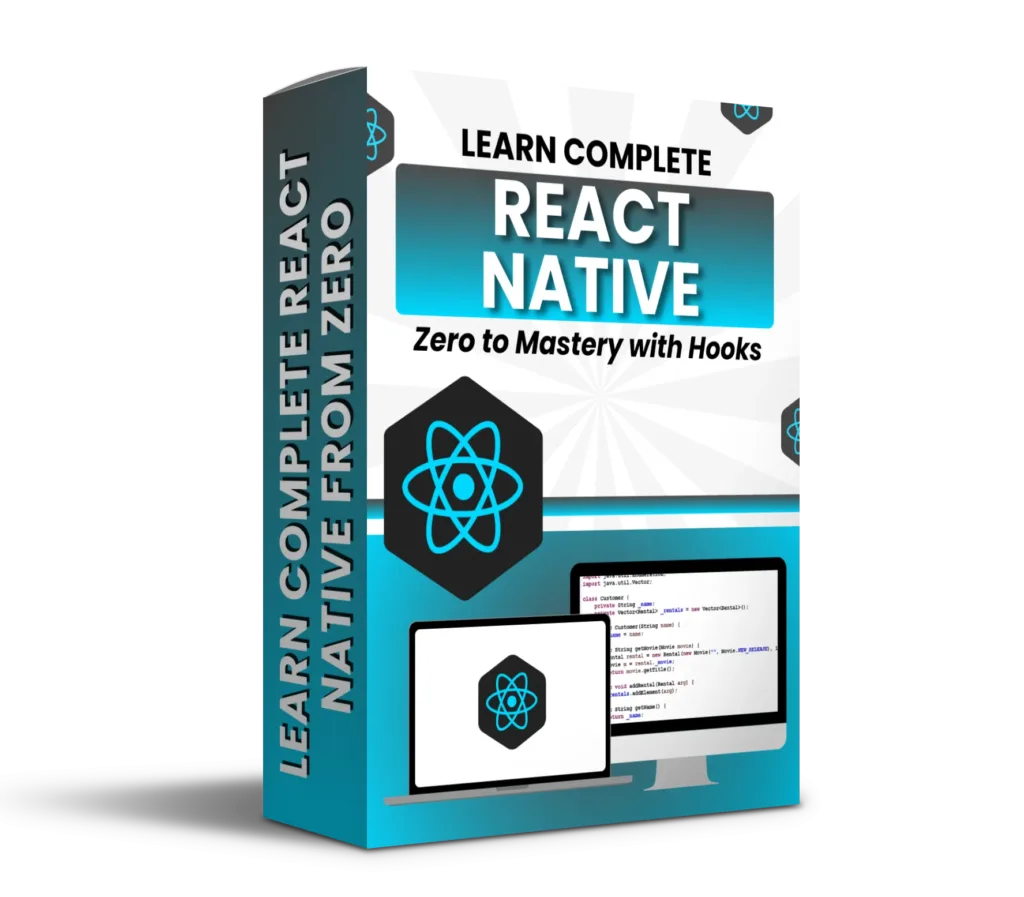 Mega Coding Bundle – IDflea Digitals