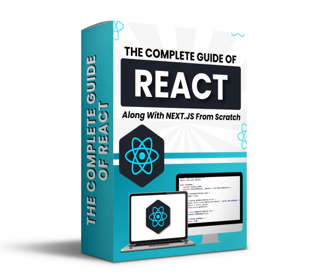 Mega Coding Bundle – IDflea Digitals
