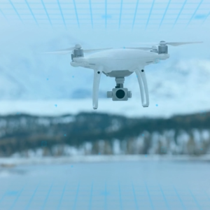 Drone Footage Videos