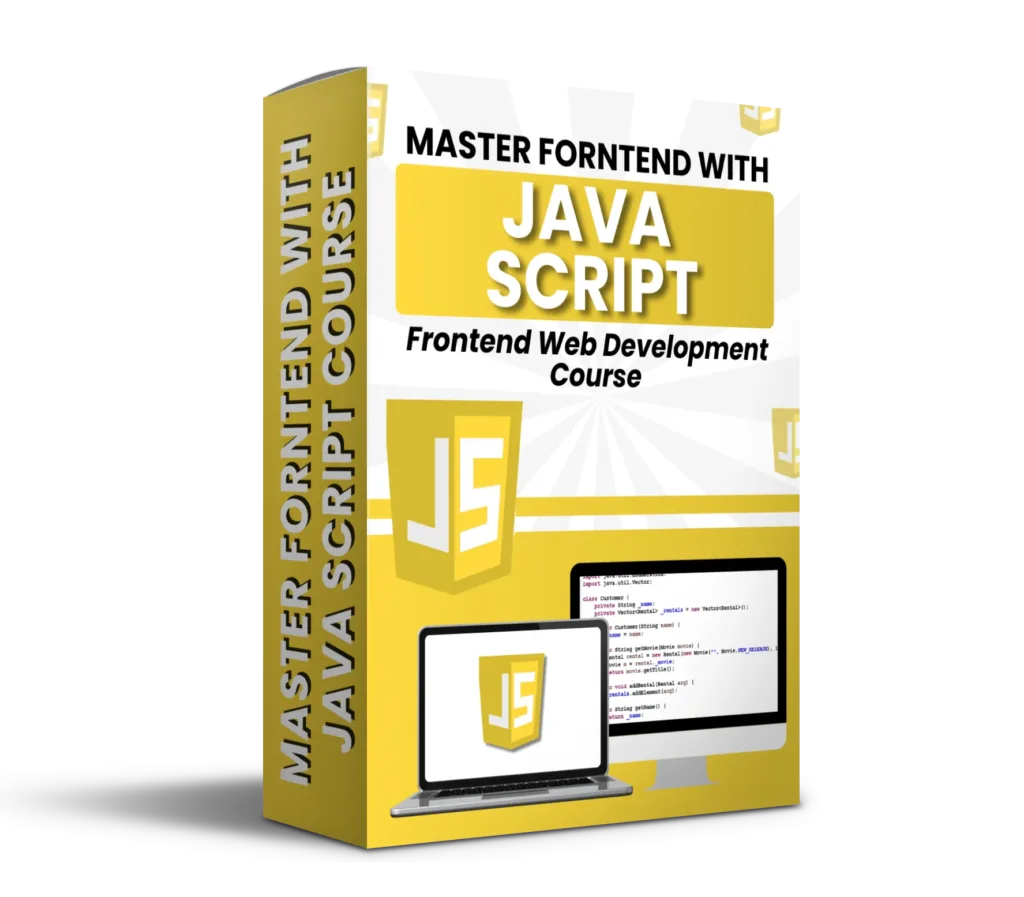 Mega Coding Bundle – IDflea Digitals