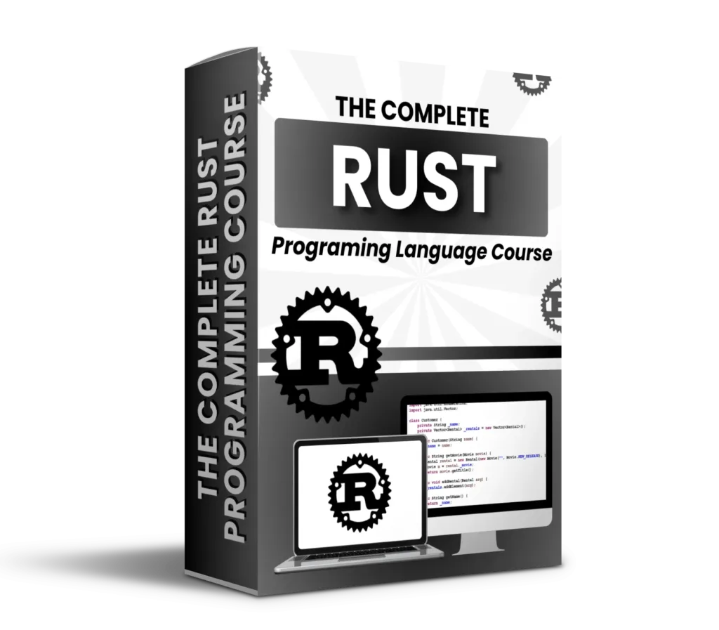 Mega Coding Bundle – IDflea Digitals